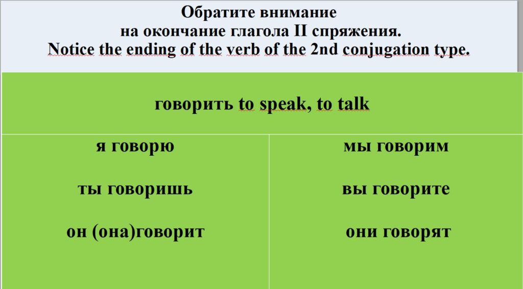 Практические задания Практические задания